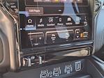 New 2025 Ram 1500 Limited Crew Cab 4x4 Pickup for sale #B250652 - photo 11