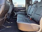 New 2025 Ram 1500 Limited Crew Cab 4x4 Pickup for sale #B250652 - photo 13
