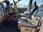 New 2025 Ram 1500 Limited Crew Cab 4x4 Pickup for sale #B250652 - photo 14