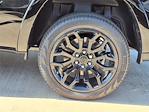 New 2025 Ram 1500 Limited Crew Cab 4x4 Pickup for sale #B250652 - photo 15