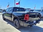 New 2025 Ram 1500 Limited Crew Cab 4x4 Pickup for sale #B250652 - photo 4