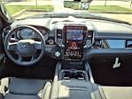 New 2025 Ram 1500 Limited Crew Cab 4x4 Pickup for sale #B250652 - photo 5