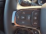 New 2025 Ram 1500 Limited Crew Cab 4x4 Pickup for sale #B250652 - photo 6