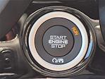 New 2025 Ram 1500 Limited Crew Cab 4x4 Pickup for sale #B250652 - photo 7