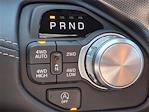 New 2025 Ram 1500 Limited Crew Cab 4x4 Pickup for sale #B250652 - photo 8