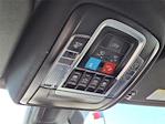 New 2025 Ram 1500 Limited Crew Cab 4x4 Pickup for sale #B250652 - photo 9