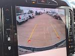 New 2025 Ram 1500 Big Horn Crew Cab 4x4 Pickup for sale #B250662 - photo 10