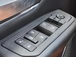 New 2025 Ram 1500 Big Horn Crew Cab 4x4 Pickup for sale #B250662 - photo 11