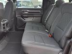 New 2025 Ram 1500 Big Horn Crew Cab 4x4 Pickup for sale #B250662 - photo 13