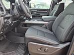 New 2025 Ram 1500 Big Horn Crew Cab 4x4 Pickup for sale #B250662 - photo 14