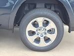 New 2025 Ram 1500 Big Horn Crew Cab 4x4 Pickup for sale #B250662 - photo 15
