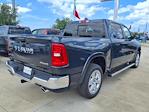 New 2025 Ram 1500 Big Horn Crew Cab 4x4 Pickup for sale #B250662 - photo 3