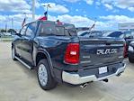 New 2025 Ram 1500 Big Horn Crew Cab 4x4 Pickup for sale #B250662 - photo 4