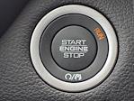 New 2025 Ram 1500 Big Horn Crew Cab 4x4 Pickup for sale #B250662 - photo 6