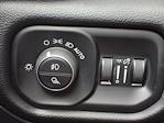 New 2025 Ram 1500 Big Horn Crew Cab 4x4 Pickup for sale #B250662 - photo 8
