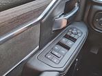 New 2025 Ram 2500 Laramie Crew Cab 4x4 Pickup for sale #B250663 - photo 10