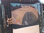 New 2025 Ram 2500 Laramie Crew Cab 4x4 Pickup for sale #B250663 - photo 11