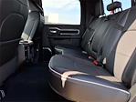 New 2025 Ram 2500 Laramie Crew Cab 4x4 Pickup for sale #B250663 - photo 13