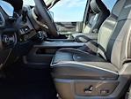New 2025 Ram 2500 Laramie Crew Cab 4x4 Pickup for sale #B250663 - photo 14