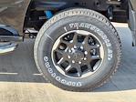 New 2025 Ram 2500 Laramie Crew Cab 4x4 Pickup for sale #B250663 - photo 15