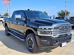 New 2025 Ram 2500 Laramie Crew Cab 4x4 Pickup for sale #B250663 - photo 2