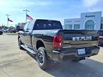 New 2025 Ram 2500 Laramie Crew Cab 4x4 Pickup for sale #B250663 - photo 4