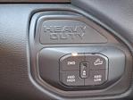 New 2025 Ram 2500 Laramie Crew Cab 4x4 Pickup for sale #B250663 - photo 9