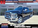 New 2025 Ram 2500 Tradesman Crew Cab 4x4 Pickup for sale #B250664 - photo 1