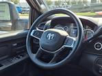 New 2025 Ram 2500 Tradesman Crew Cab 4x4 Pickup for sale #B250664 - photo 12