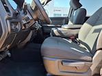 New 2025 Ram 2500 Tradesman Crew Cab 4x4 Pickup for sale #B250664 - photo 14