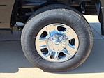 New 2025 Ram 2500 Tradesman Crew Cab 4x4 Pickup for sale #B250664 - photo 15