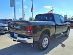 New 2025 Ram 2500 Tradesman Crew Cab 4x4 Pickup for sale #B250664 - photo 3