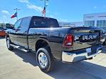 New 2025 Ram 2500 Tradesman Crew Cab 4x4 Pickup for sale #B250664 - photo 4