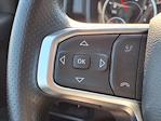 New 2025 Ram 2500 Tradesman Crew Cab 4x4 Pickup for sale #B250664 - photo 6