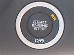 New 2025 Ram 2500 Tradesman Crew Cab 4x4 Pickup for sale #B250664 - photo 7