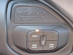New 2025 Ram 2500 Tradesman Crew Cab 4x4 Pickup for sale #B250664 - photo 8