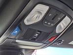 New 2025 Ram 2500 Tradesman Crew Cab 4x4 Pickup for sale #B250664 - photo 9