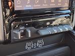 New 2025 Ram 2500 Lone Star Crew Cab 4x4 Pickup for sale #B250672 - photo 11