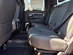 New 2025 Ram 2500 Lone Star Crew Cab 4x4 Pickup for sale #B250672 - photo 13