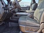 New 2025 Ram 2500 Lone Star Crew Cab 4x4 Pickup for sale #B250672 - photo 14