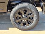New 2025 Ram 2500 Lone Star Crew Cab 4x4 Pickup for sale #B250672 - photo 15
