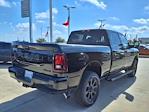 New 2025 Ram 2500 Lone Star Crew Cab 4x4 Pickup for sale #B250672 - photo 3