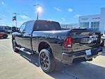 New 2025 Ram 2500 Lone Star Crew Cab 4x4 Pickup for sale #B250672 - photo 4