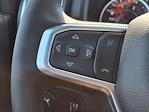 New 2025 Ram 2500 Lone Star Crew Cab 4x4 Pickup for sale #B250672 - photo 6