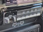 New 2025 Ram 2500 Rebel Crew Cab 4x4 Pickup for sale #B250678 - photo 11