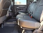 New 2025 Ram 2500 Rebel Crew Cab 4x4 Pickup for sale #B250678 - photo 13