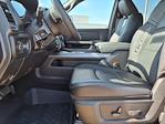 New 2025 Ram 2500 Rebel Crew Cab 4x4 Pickup for sale #B250678 - photo 14