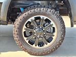 New 2025 Ram 2500 Rebel Crew Cab 4x4 Pickup for sale #B250678 - photo 15