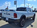 New 2025 Ram 2500 Rebel Crew Cab 4x4 Pickup for sale #B250678 - photo 3
