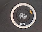 New 2025 Ram 2500 Rebel Crew Cab 4x4 Pickup for sale #B250678 - photo 7